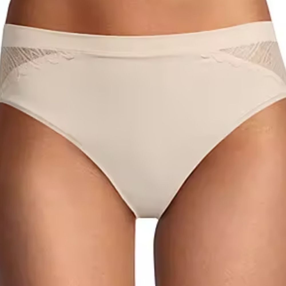 BRAND NEW SOPHIE B.INTIMATES MULTIPACK WOMEN"S PANTIES SETS